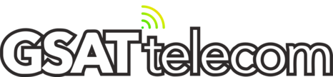 LOGO-GSAT.png